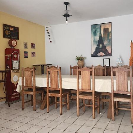 Apto Ubatuba Maranduba 80 Mt Praia מראה חיצוני תמונה