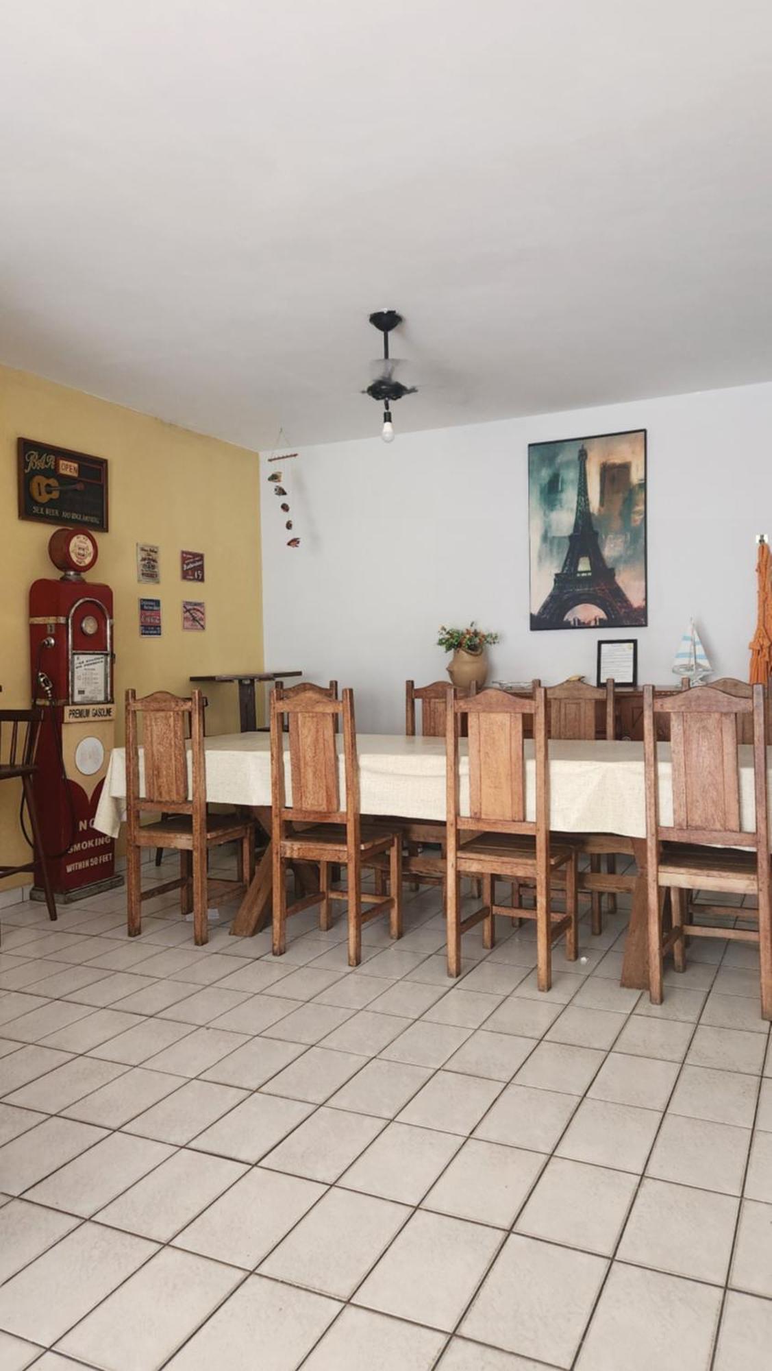 Apto Ubatuba Maranduba 80 Mt Praia מראה חיצוני תמונה
